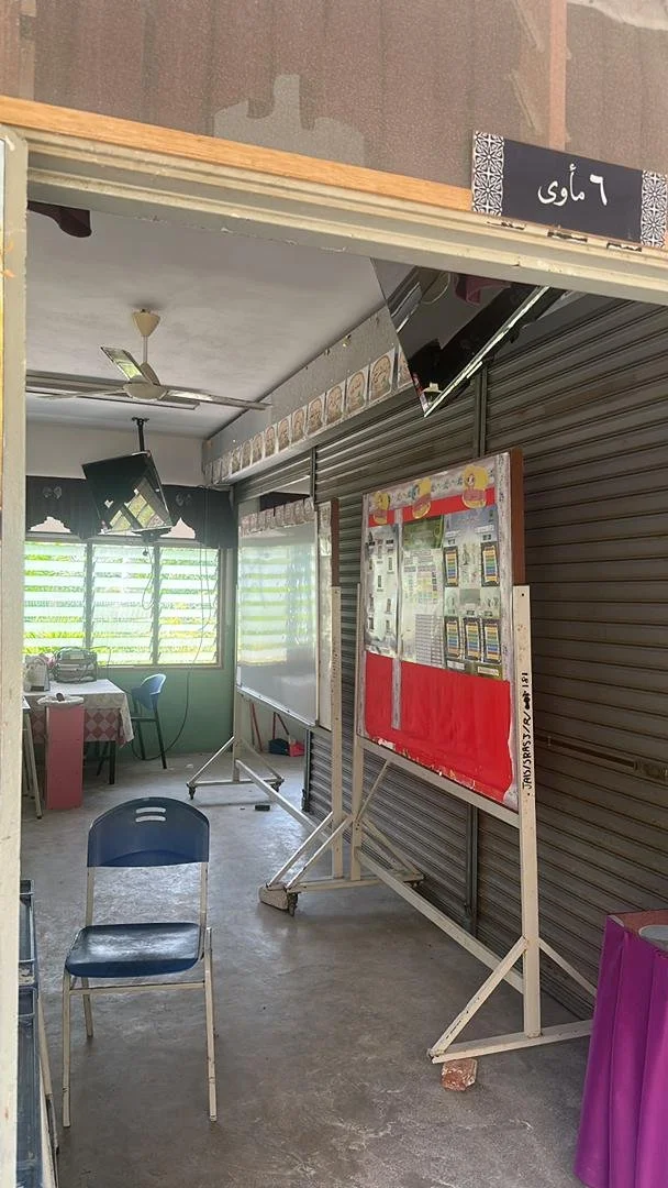 sra_seri_jugra_(7).jpeg