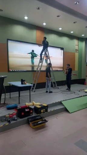 1000094455.jpg