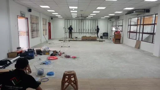 1000103144.jpg
