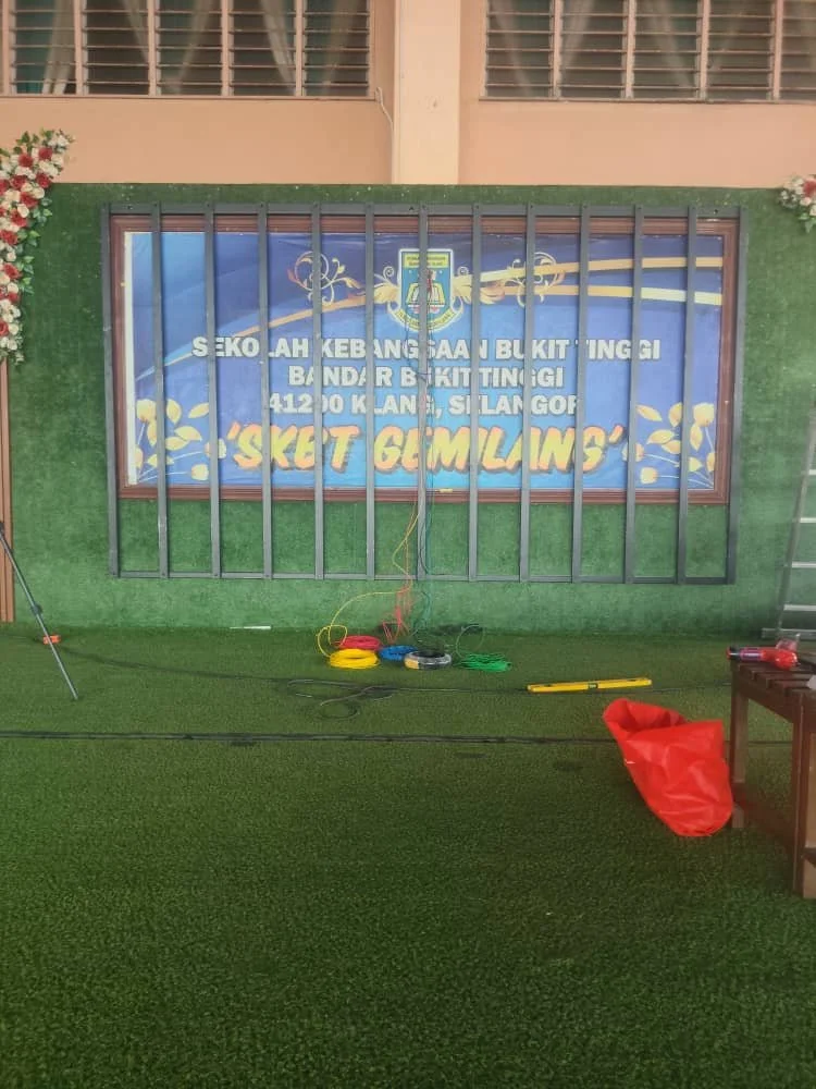 sk_bukit_tinggi_ (21).jpeg