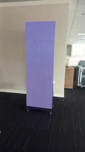 1000069183.jpg
