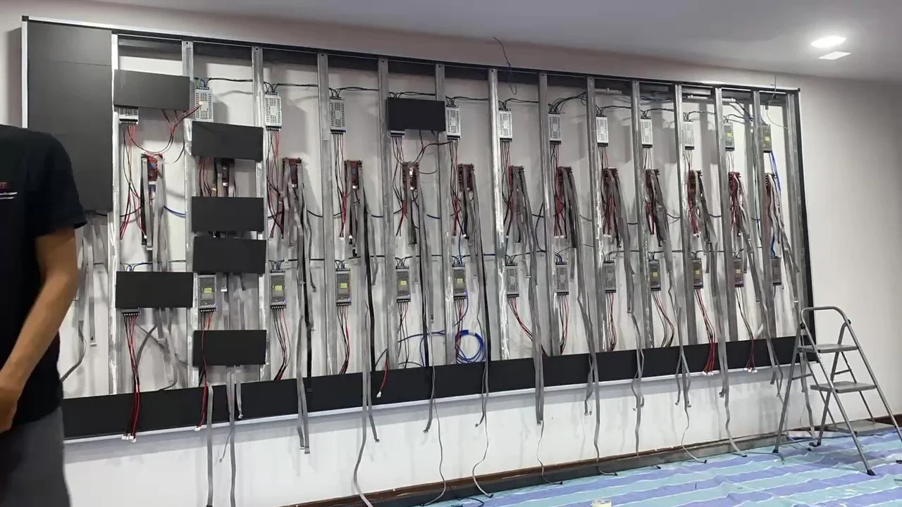 VID-20240809-WA0006 - frame at 0m19s.jpg
