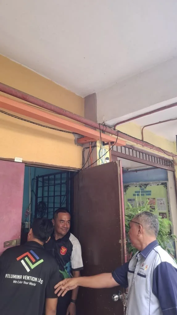 SKSELAYANGUTAMA_22.jpeg