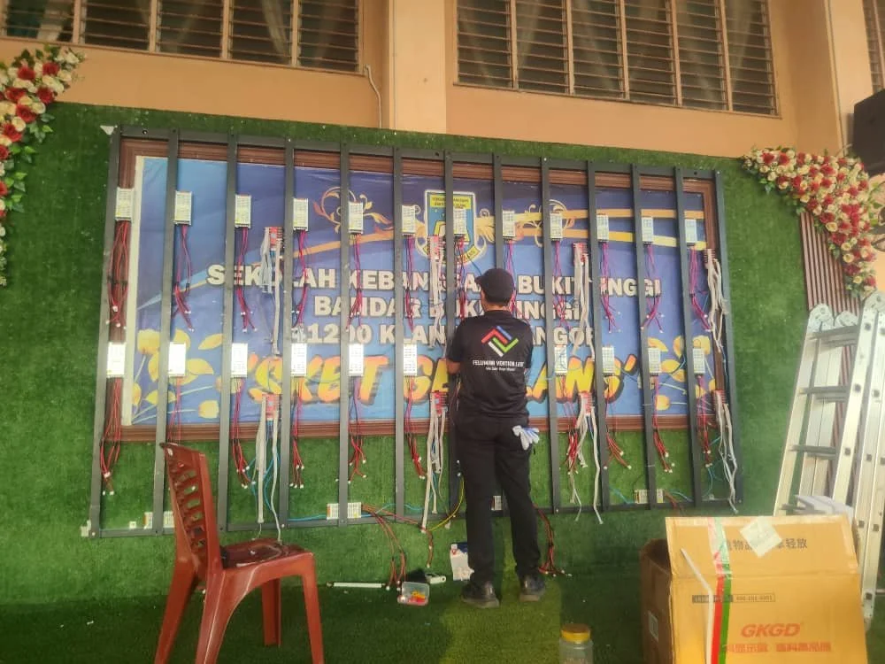 sk_bukit_tinggi_ (22).jpeg