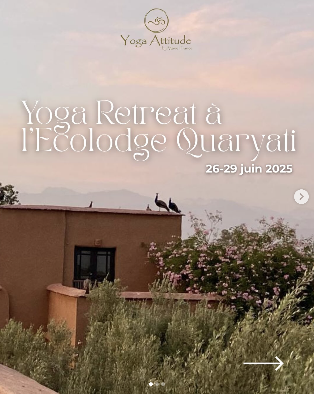 Capture d’écran 2025-09-14 à 11.18.16.png