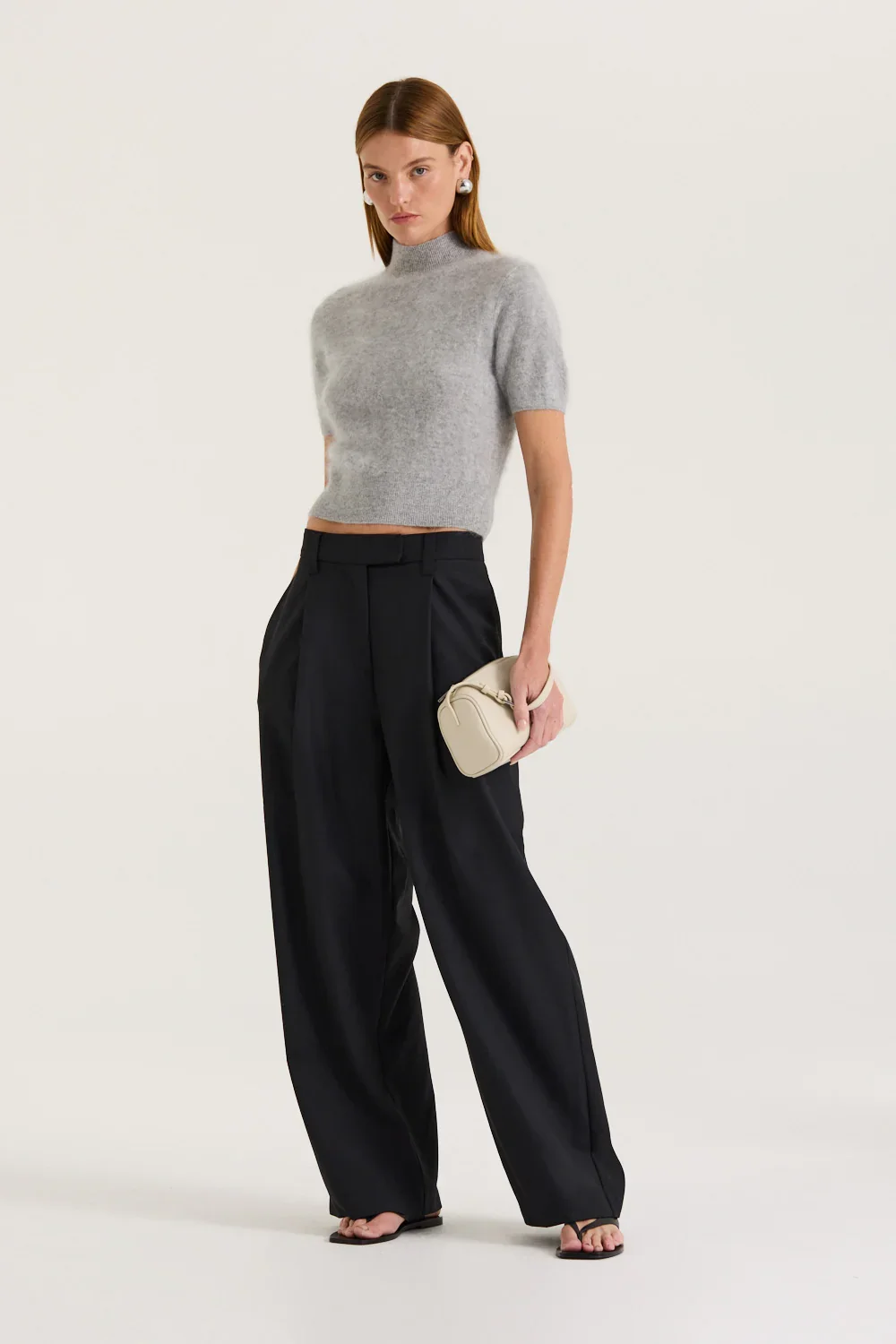 MARLI_TEE_LIGHT_GREY_1_1440x.webp