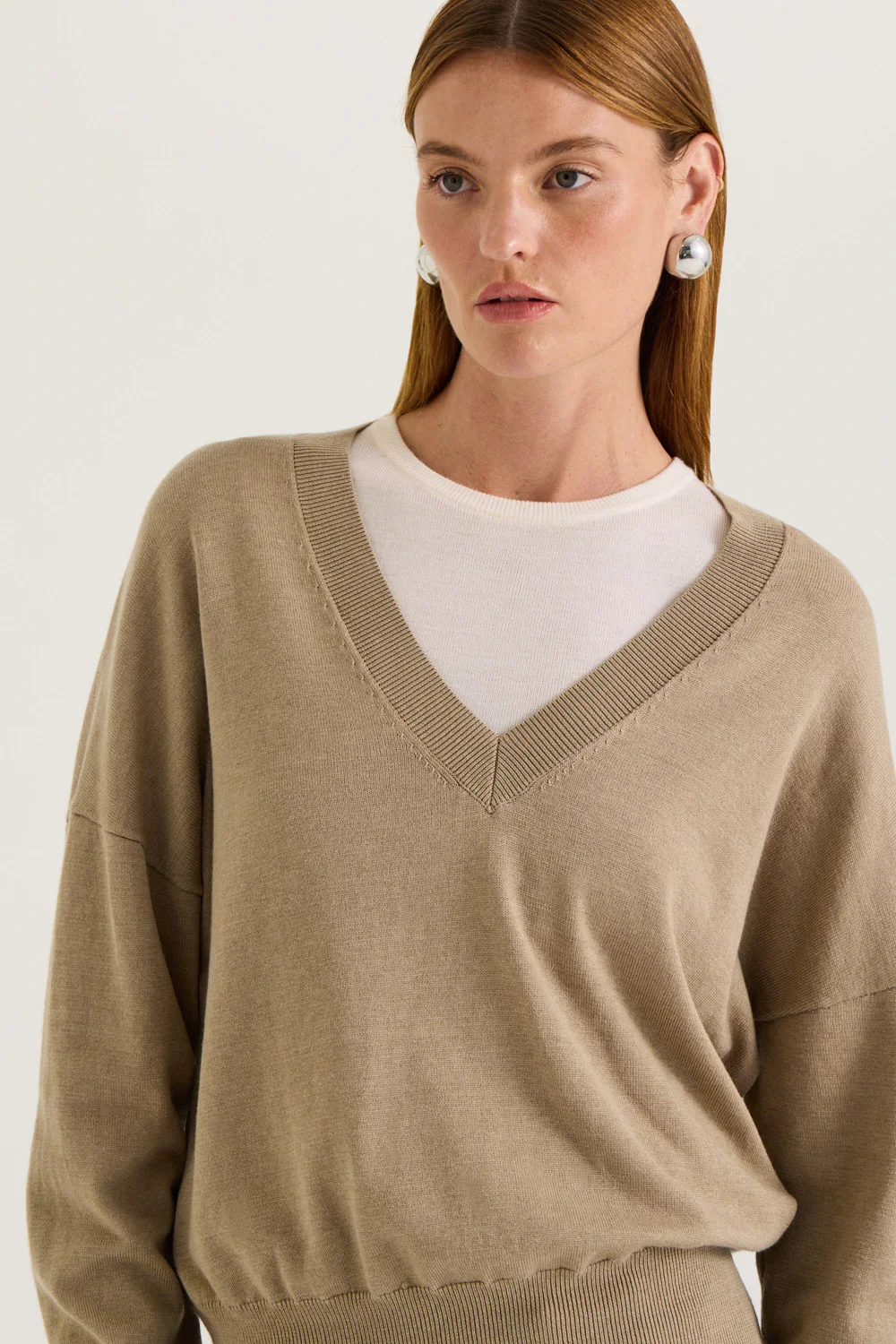 ANISSA_JUMPER_7_1440x.webp