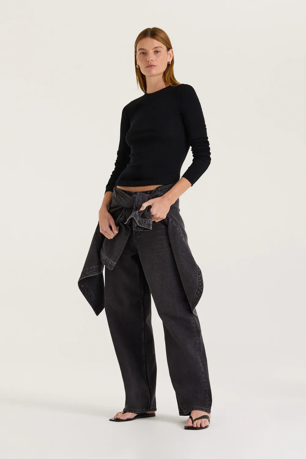 CARR_TOP_BLACK_1_1440x.webp