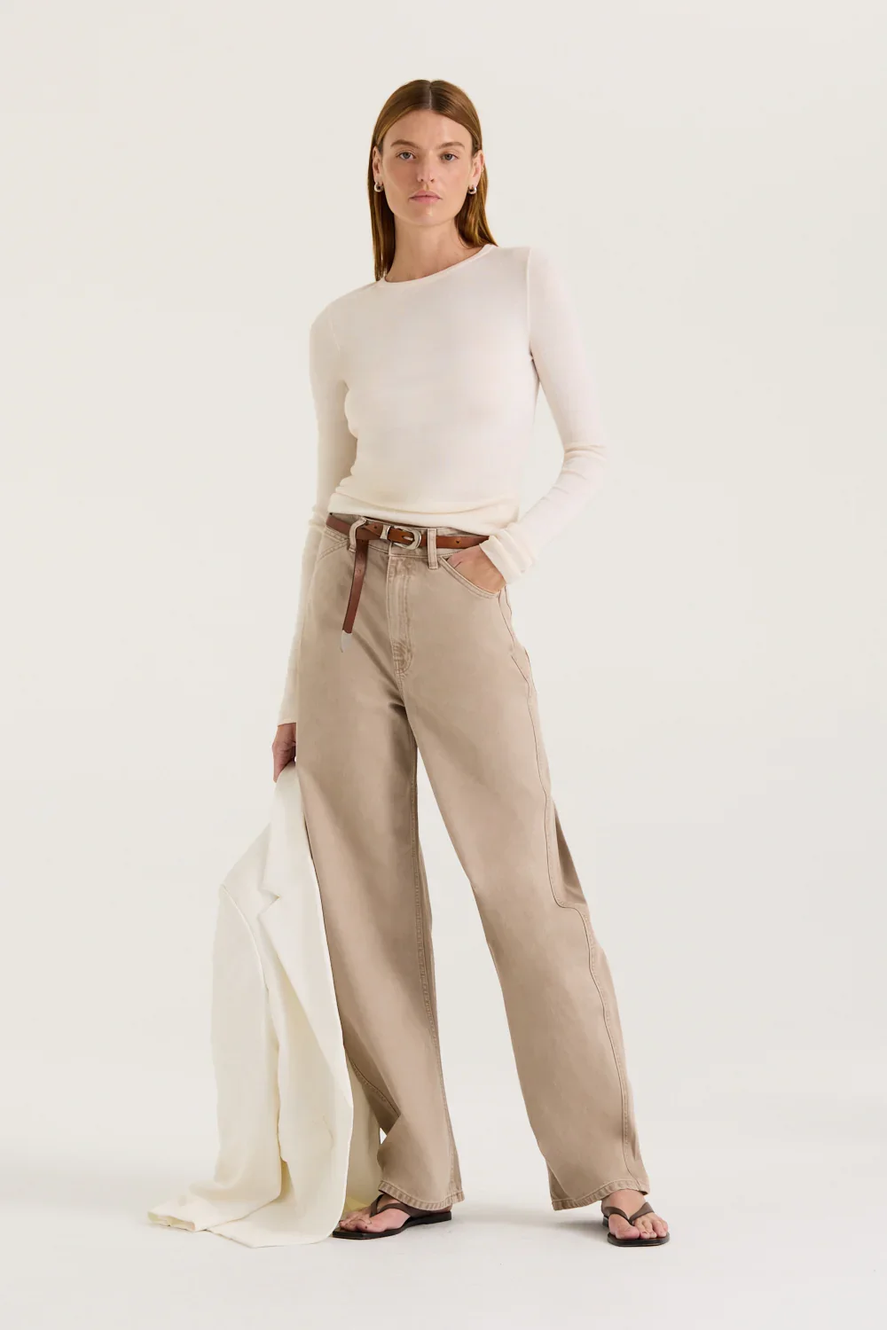 CARR_TOP_CREAM_1_1440x.webp