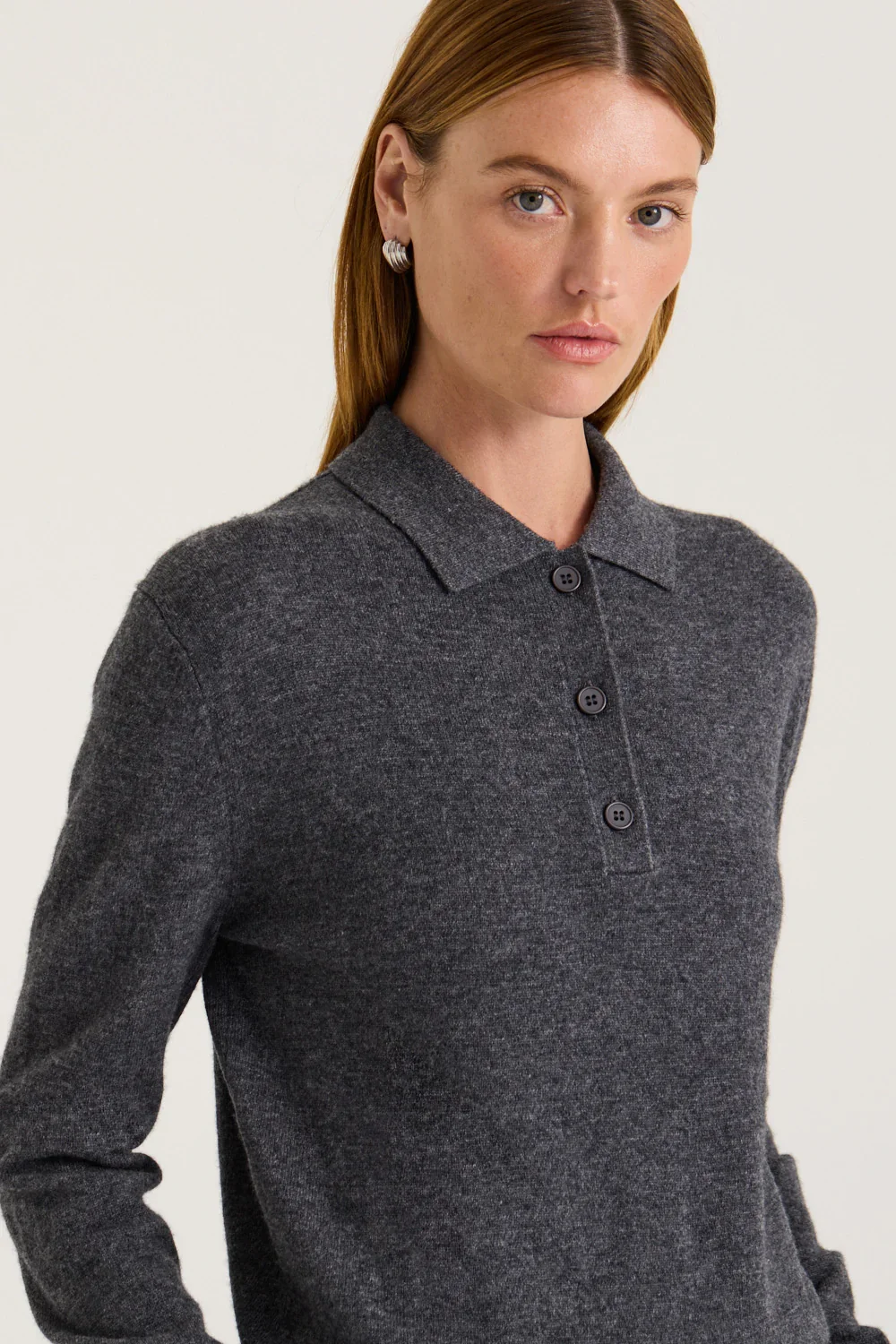 BELLE_POLO_JUMPER_CHARCOAL_6_1440x.webp
