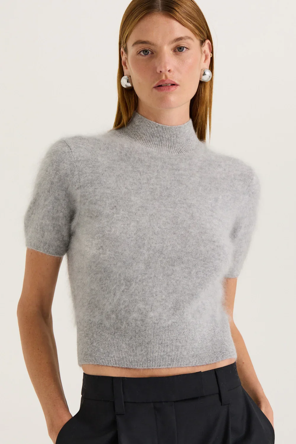 MARLI_TEE_LIGHT_GREY_5_1440x.webp