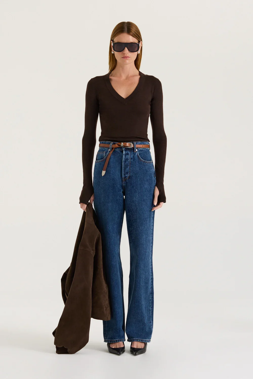 VALENTINA_JEAN_INDIGO_1_1440x.webp
