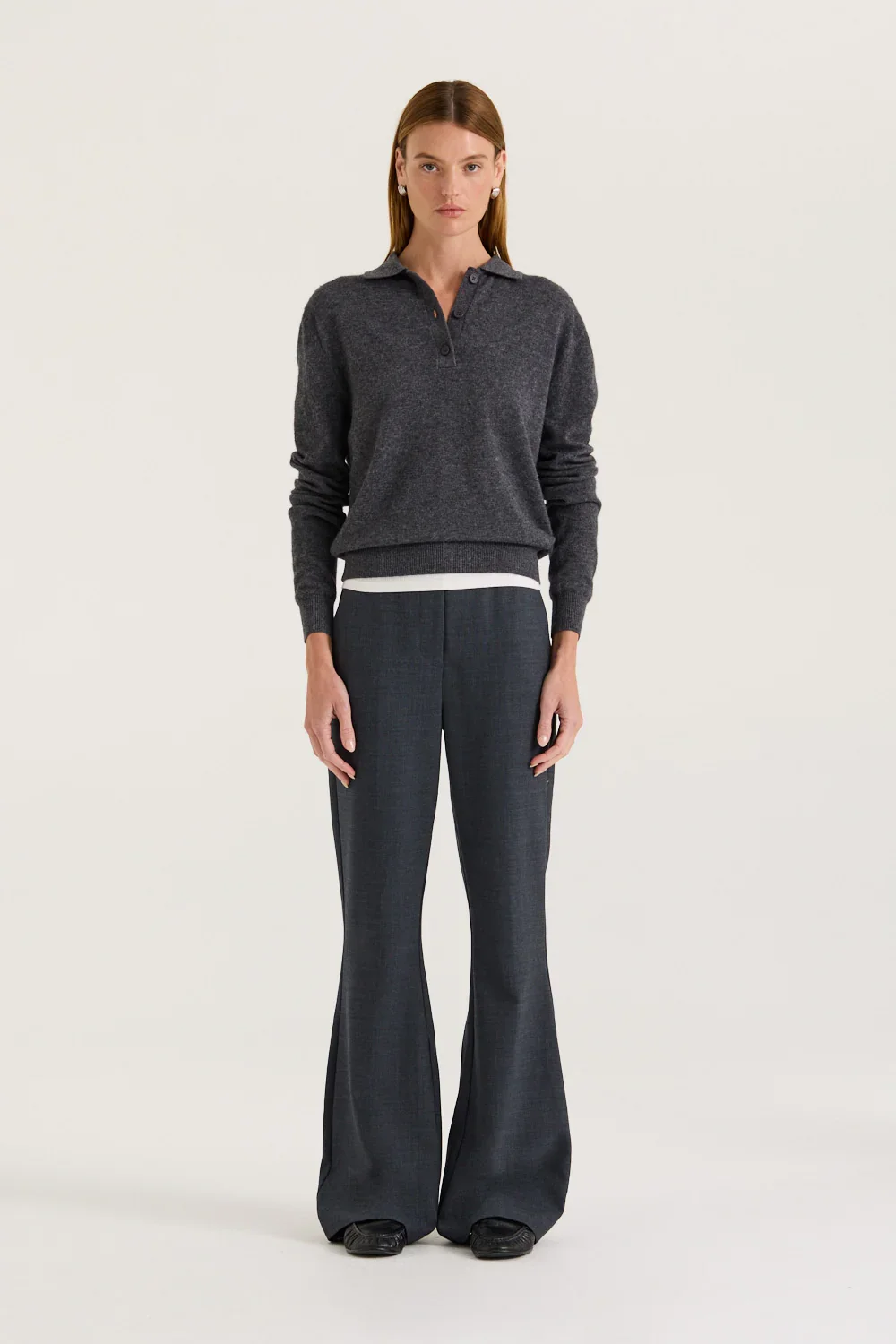 BELLE_POLO_JUMPER_CHARCOAL_1_1440x.webp