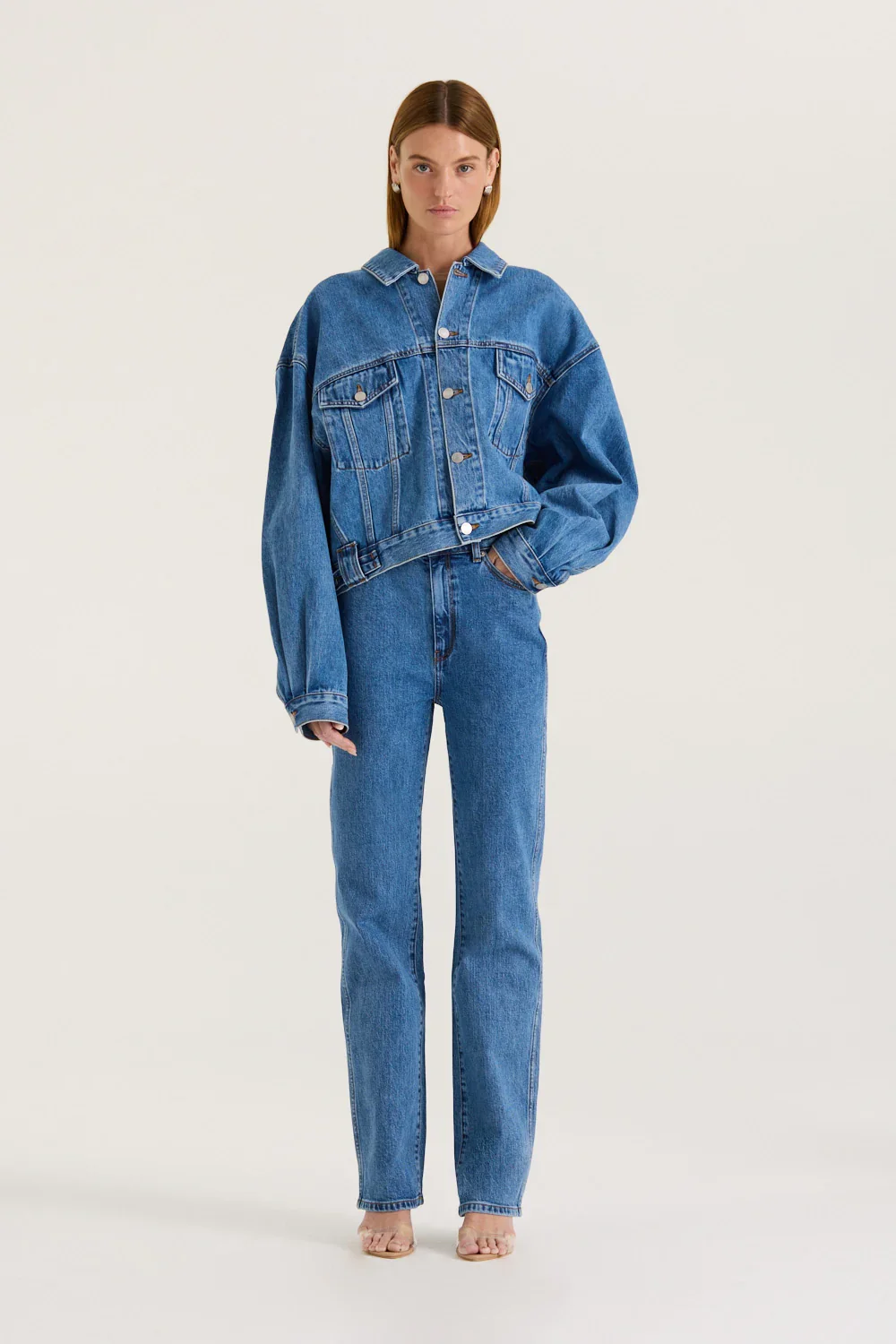 HE-1153_SOPHIA_JACKET_INDIGO_WASH_1_1440x.webp