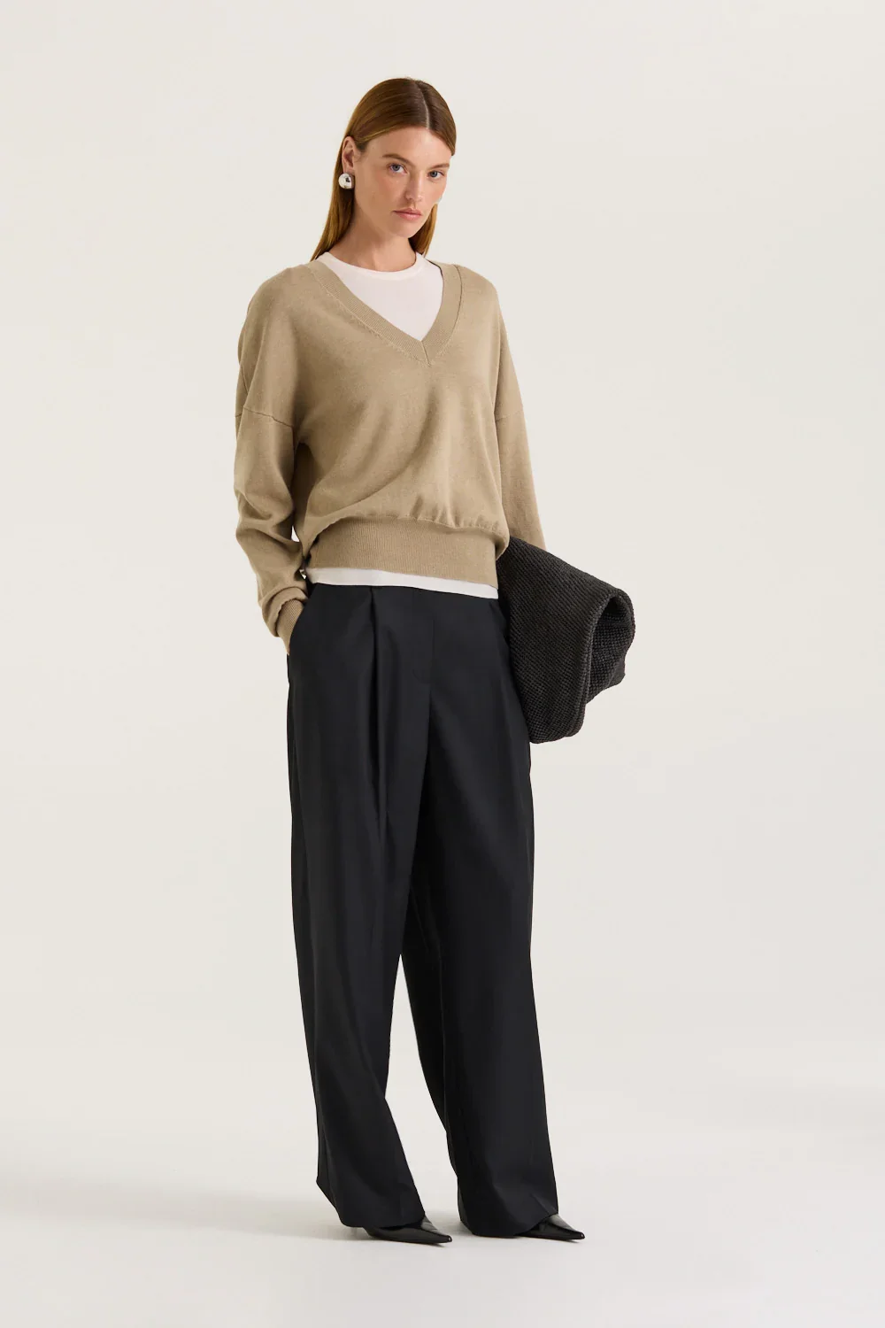 ANISSA_JUMPER_1_1440x.webp