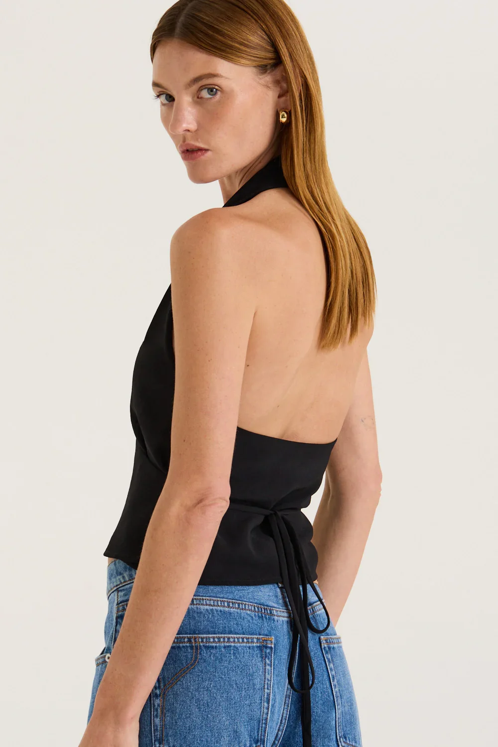 VIDA_TOP_BLACK_6_1440x.webp