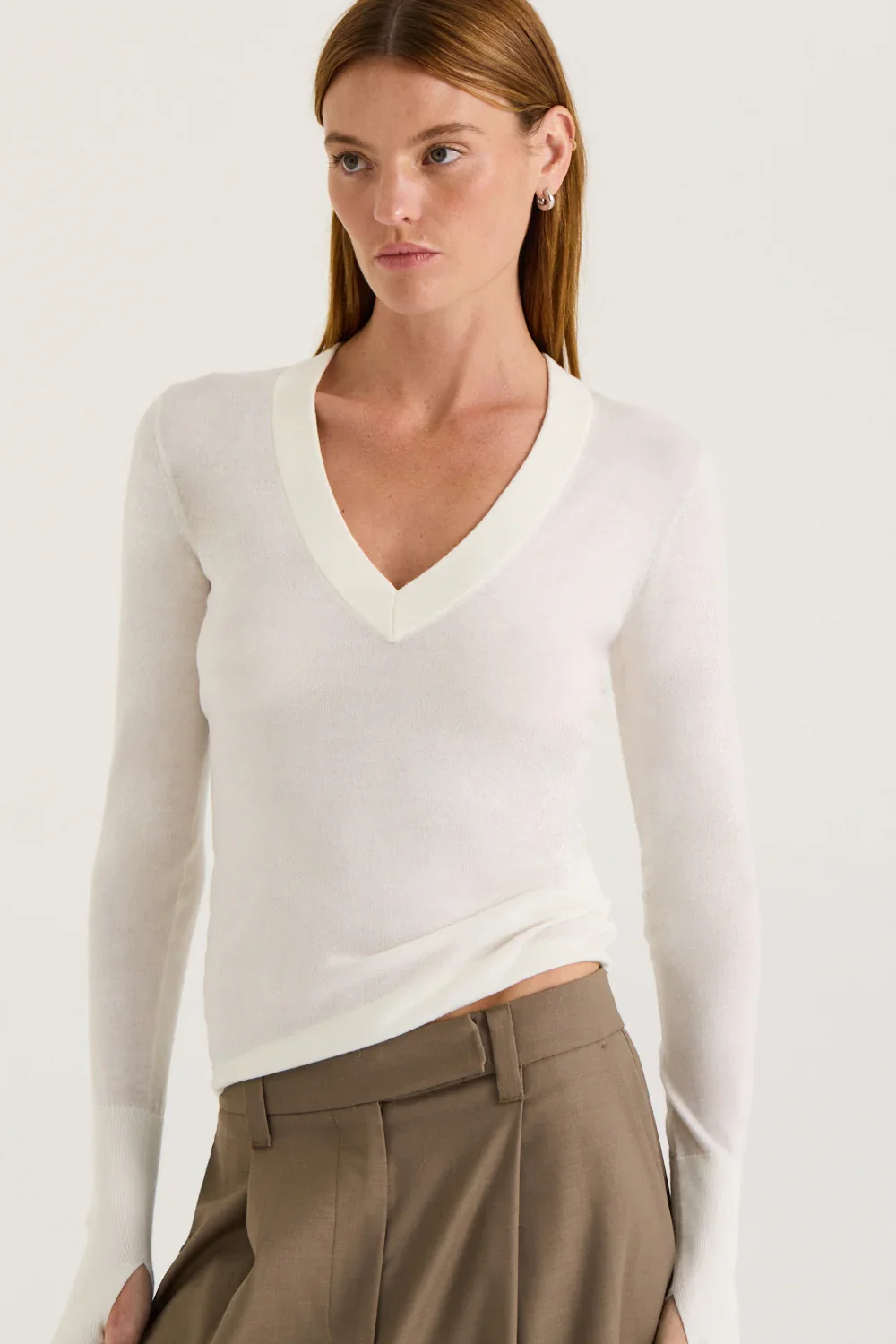 AVELINE_KNIT_TOP_CREAM_5_1440x.webp