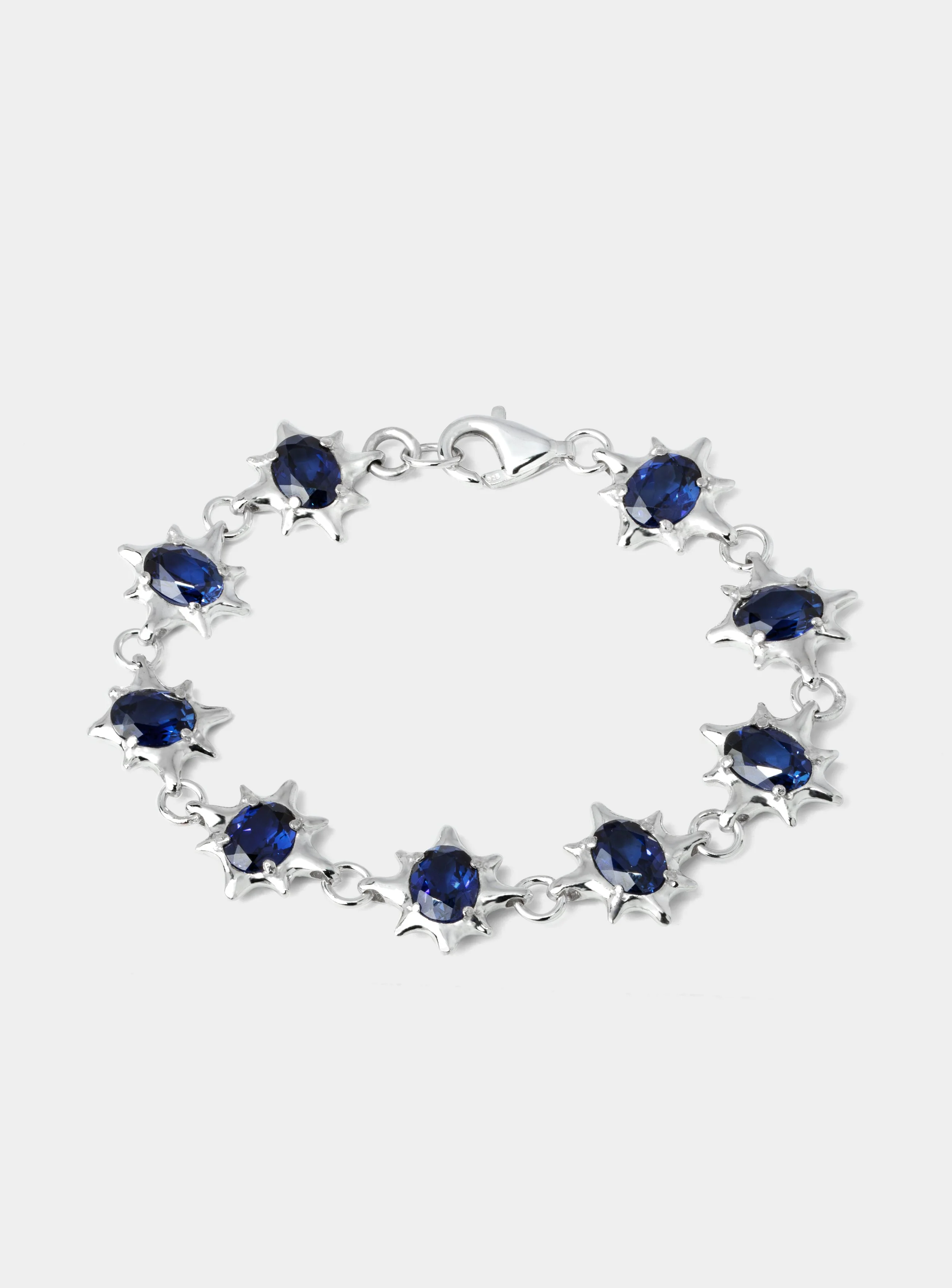 8-Point-Bracelet-Blue.jpg