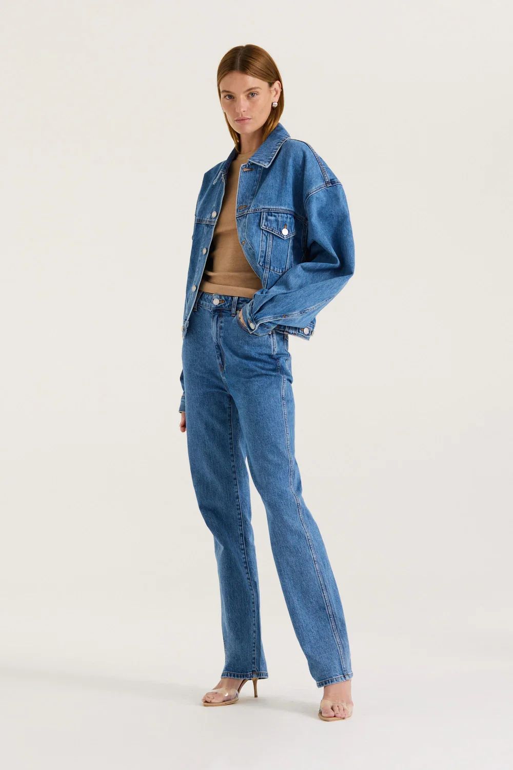 HE-1153_SOPHIA_JACKET_INDIGO_WASH_7_1440x.webp