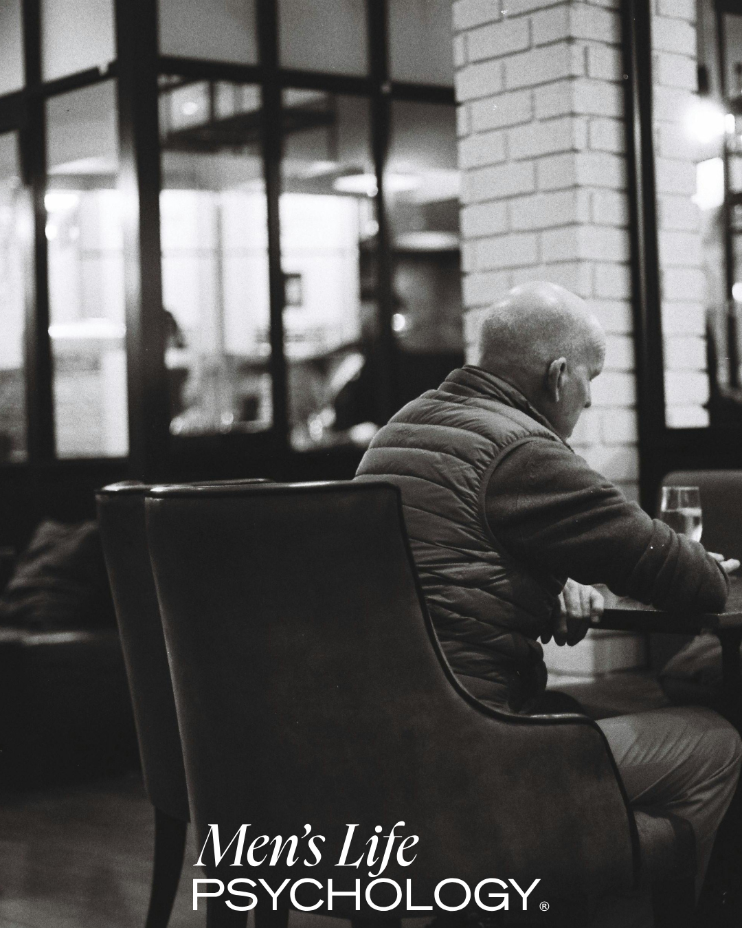 The Silent Struggle: Why Holidays Amplify Loneliness