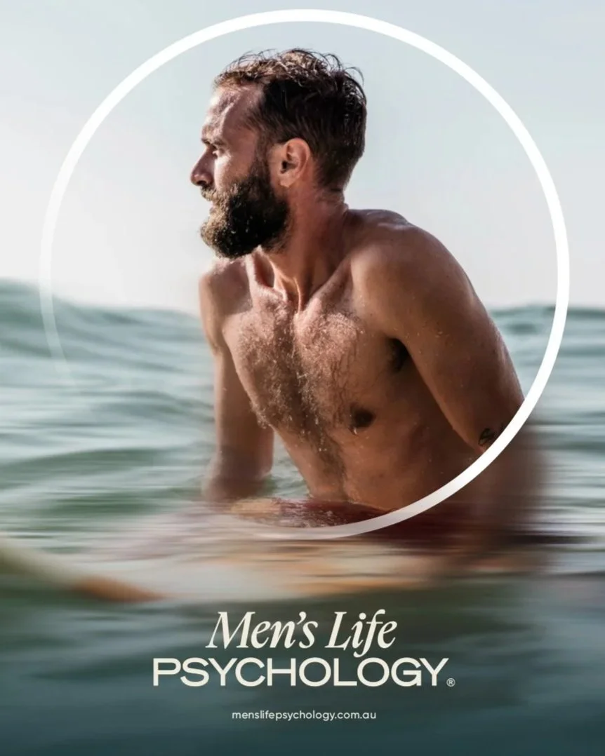 Bridging the Gap: Why so many New Year’s Resolutions Fail (and How to Beat the Odds)