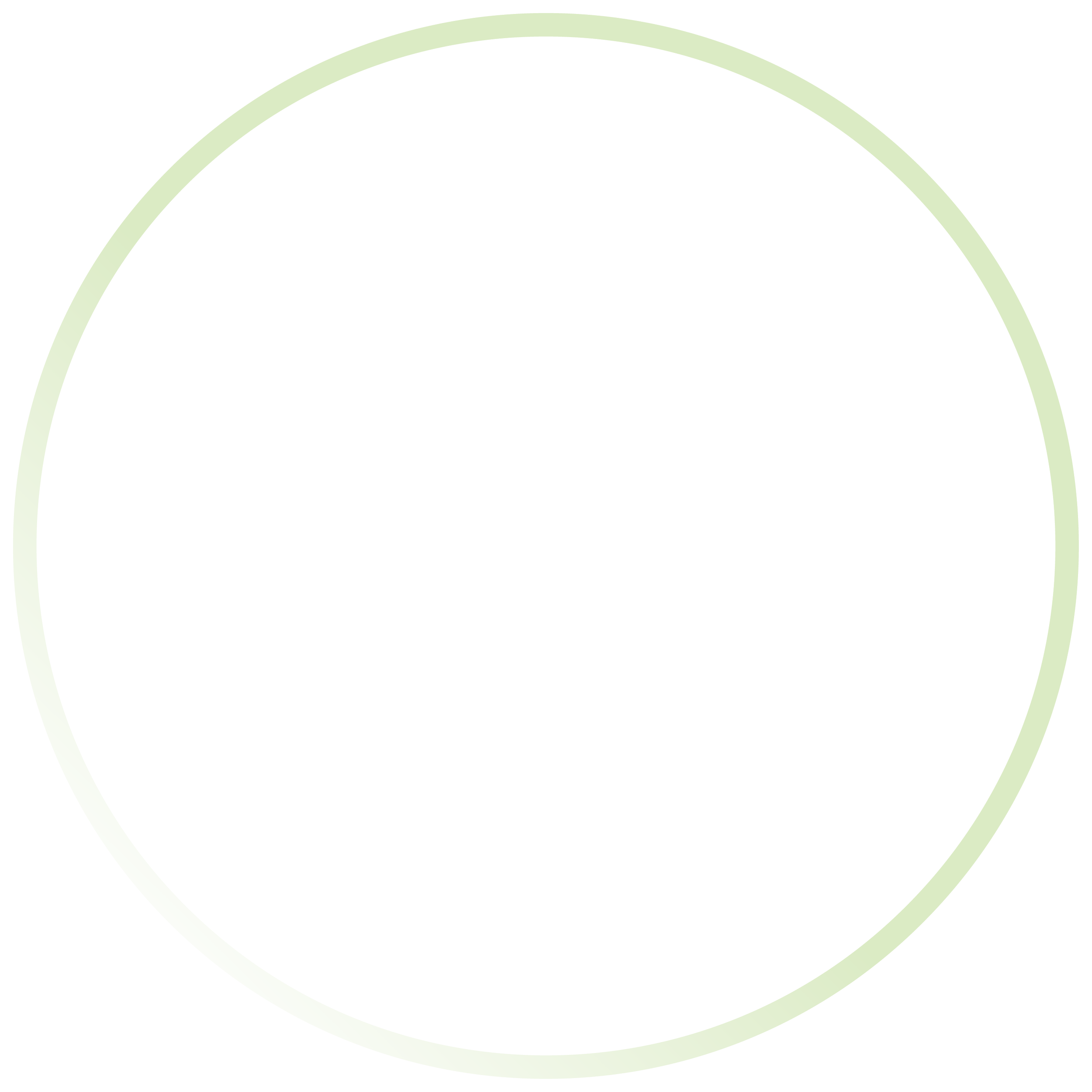 Psychological treatment for depression, mood disorders, anxiety, panic attacks, OCD, and phobias in men in Sydney