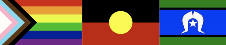 Men's Life Psychology is a LGBTQ affirming clinic