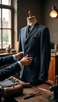 suit.jpg