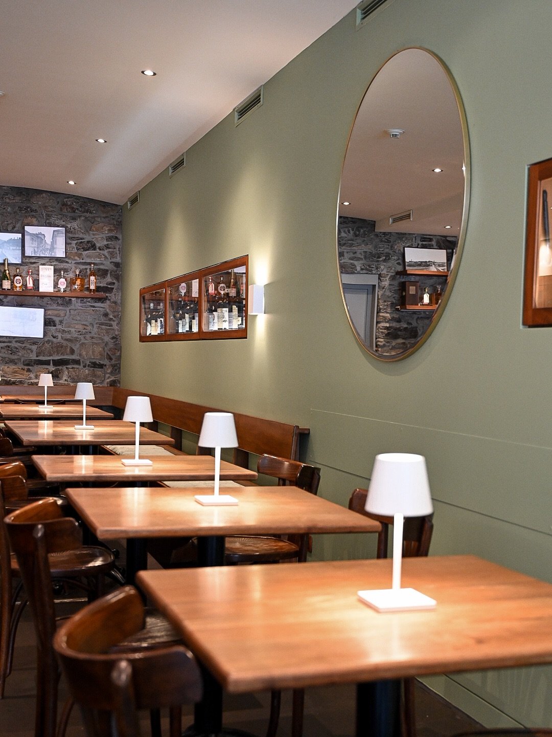 Pasta, Vino und das Gef&uuml;hl von Zuhause ✨

#vino #italianfood #italian #foodlover #bestfood #pasta #interlaken #restaurantsininterlaken #coffee #bern #switzerland #ristorante #italiano #cucina #cucinaitaliana #cucinatradizionale