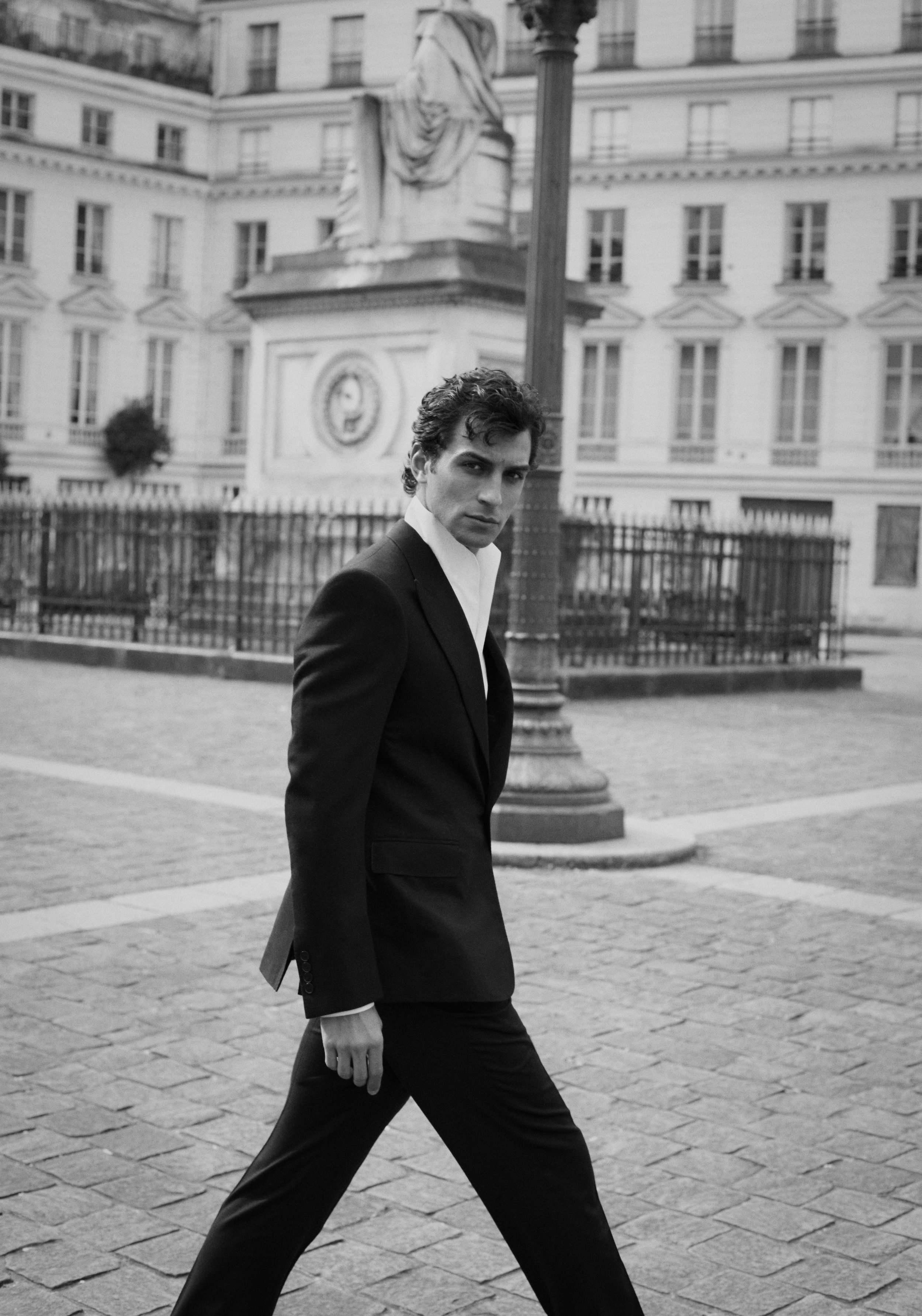 Cifonelli Paris.jpg