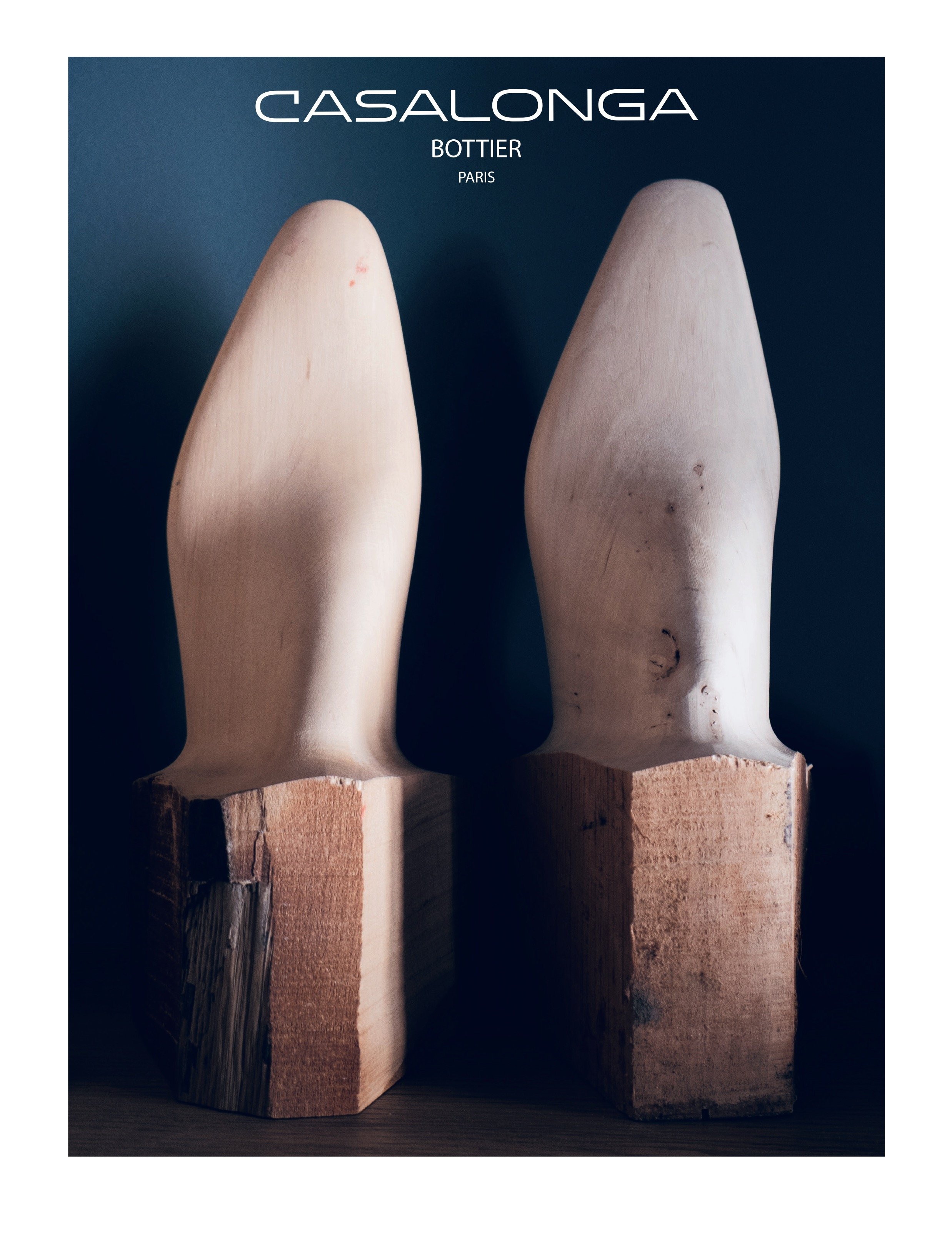Intini production PARIS.jpg