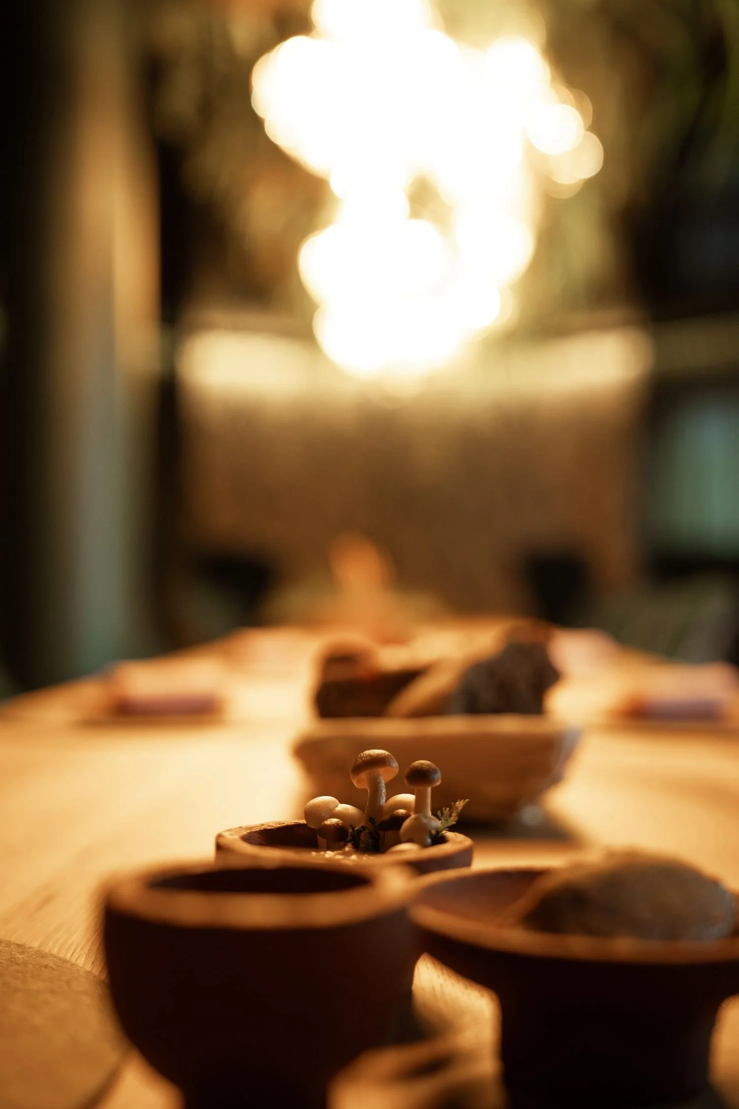 Salig-Mystical-Dining_Soelden_Restaurant_Slider-06.jpg