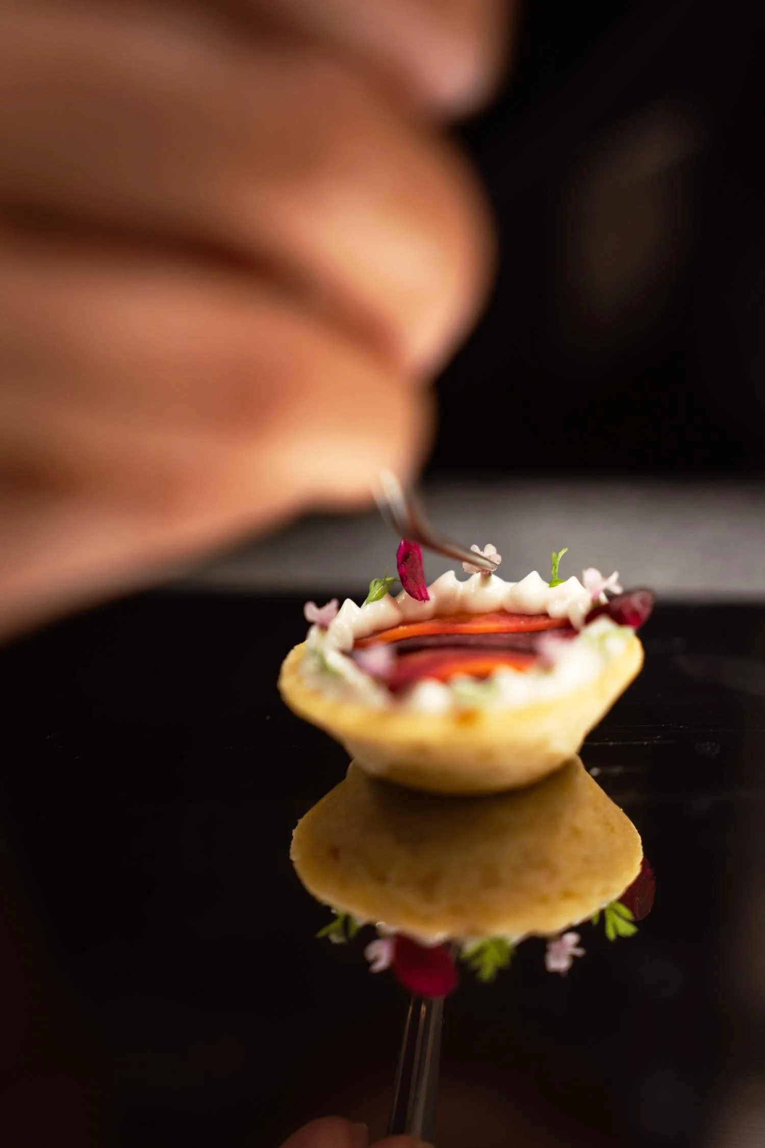 Salig-Mystical-Dining_Soelden_Restaurant_Slider-01.jpg