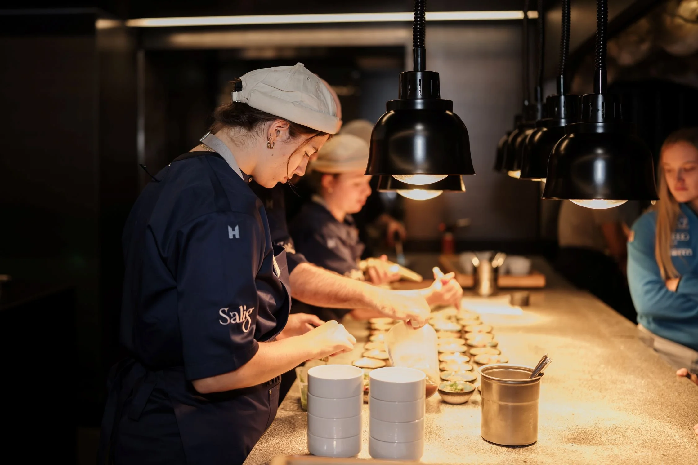 Salig-Mystical-Dining_Soelden_Restaurant_Slider-08.jpg