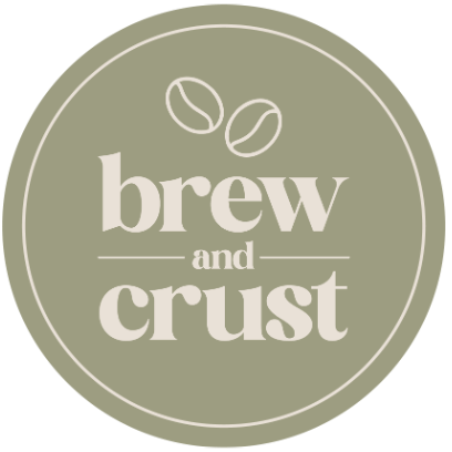 Brew &amp; Crust