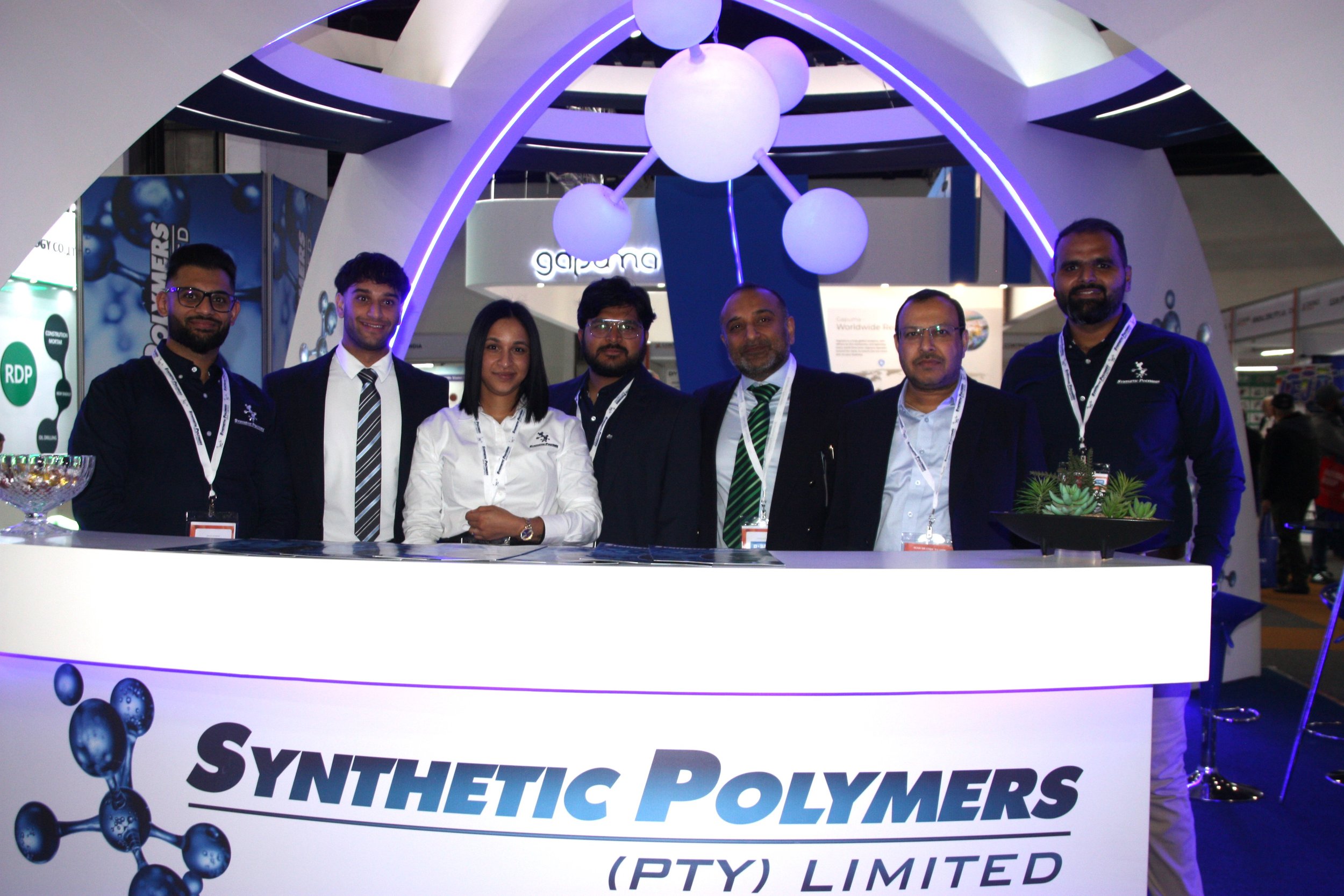 synthetic 2 coatings.jpg