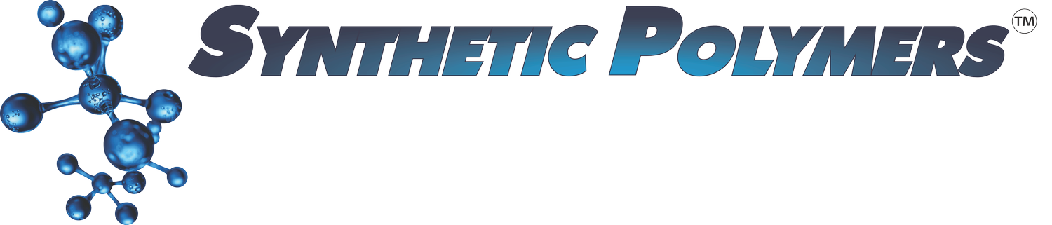 Synthetic Polymers