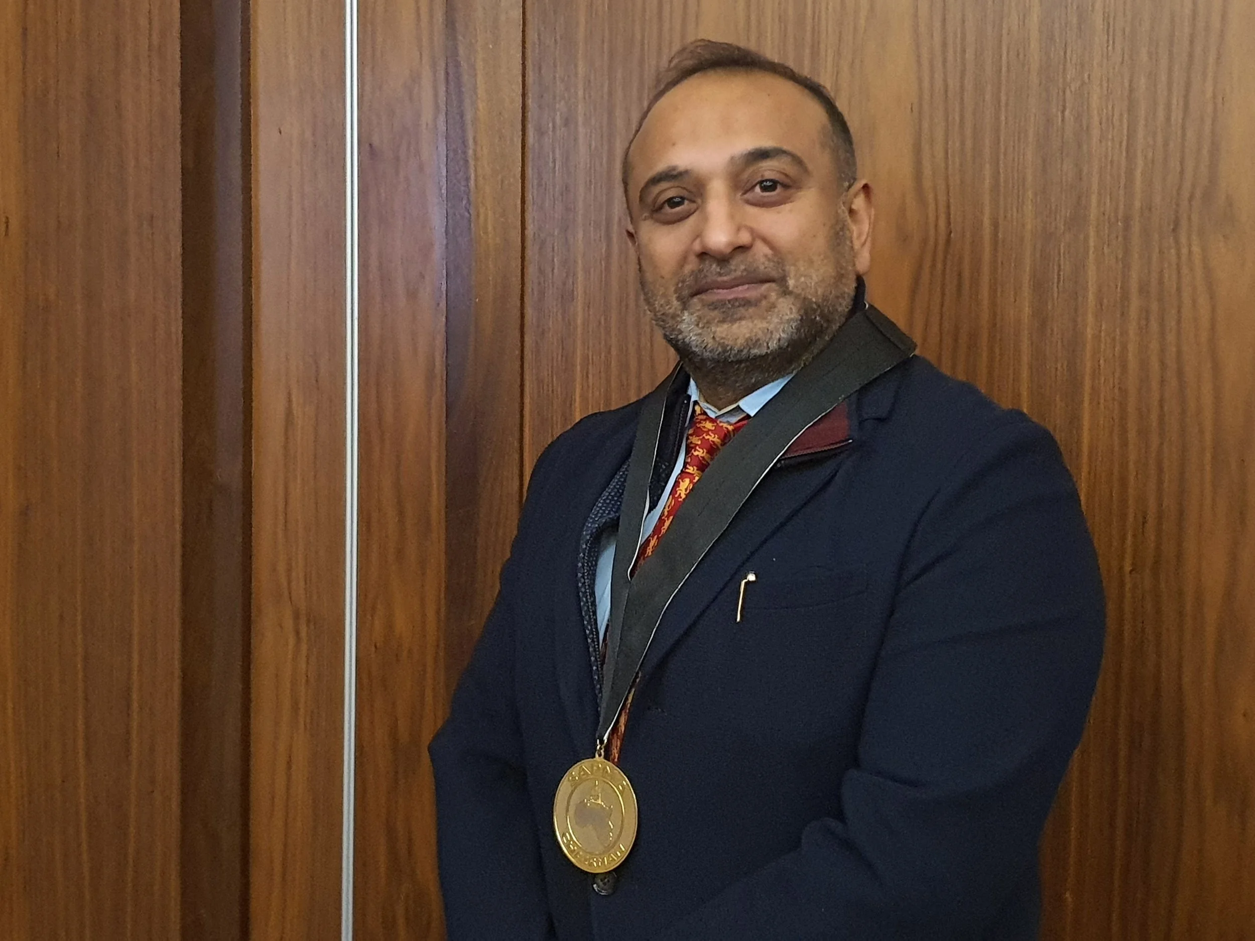 SANJEEV BHATT SYNTHETIC POLYMERS - CHAIRMAN SAPMA.jpg