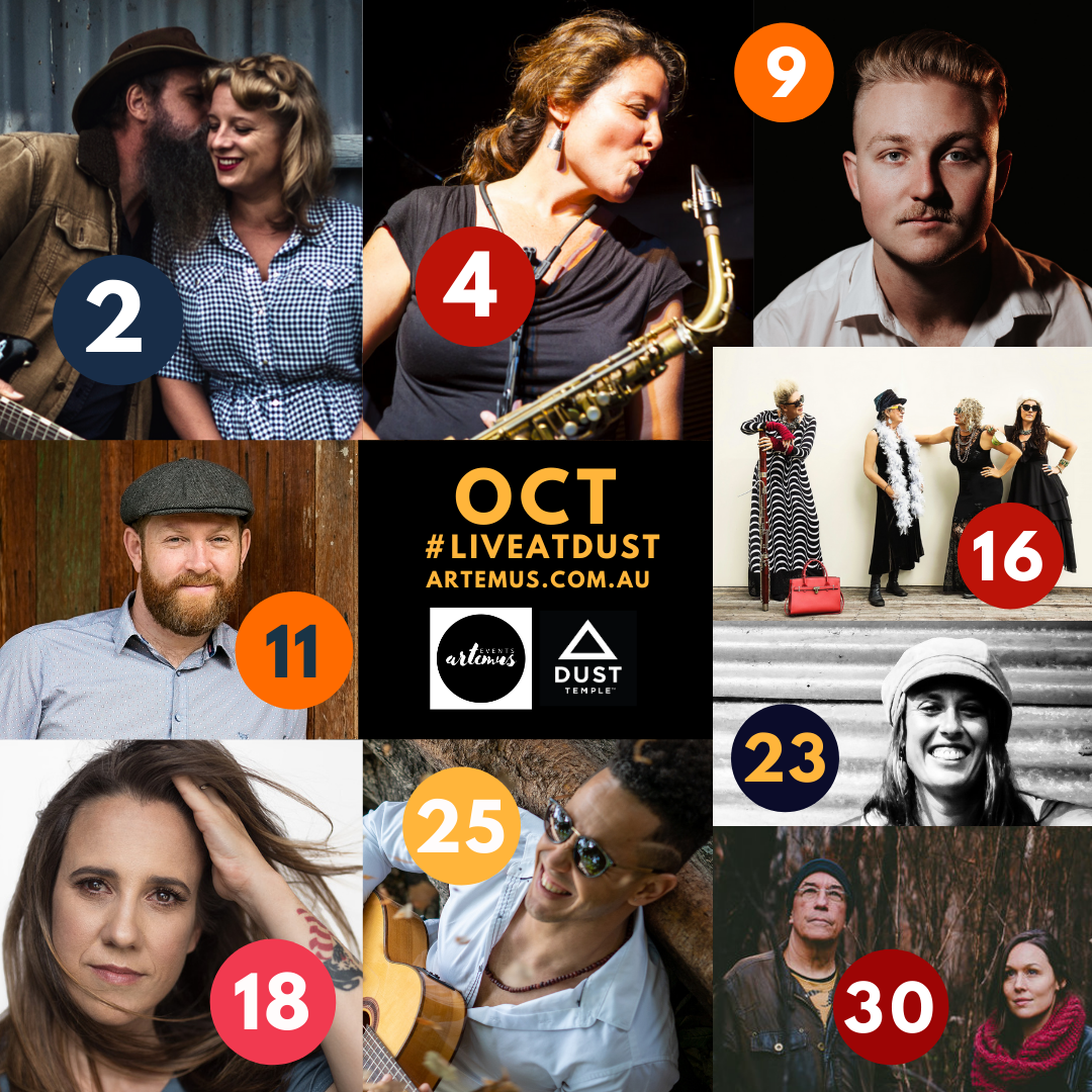 #liveatdust OCT.png