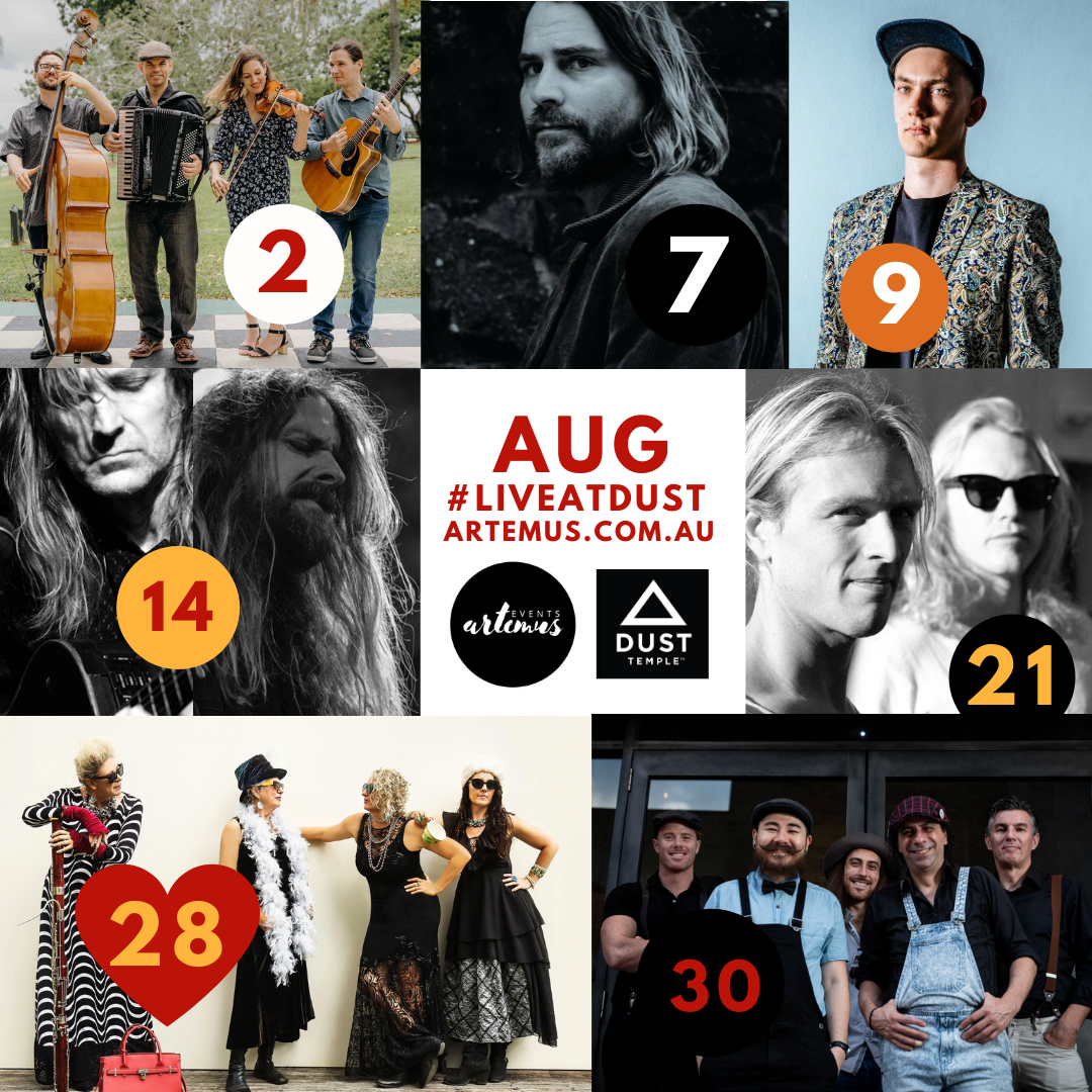 AUG #liveatdust.png