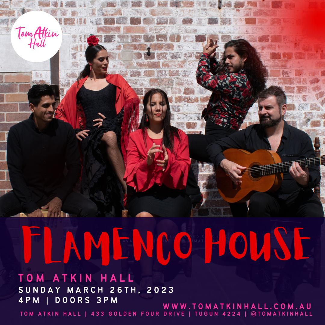 INSTA - MAR 26 | Flamenco House.png
