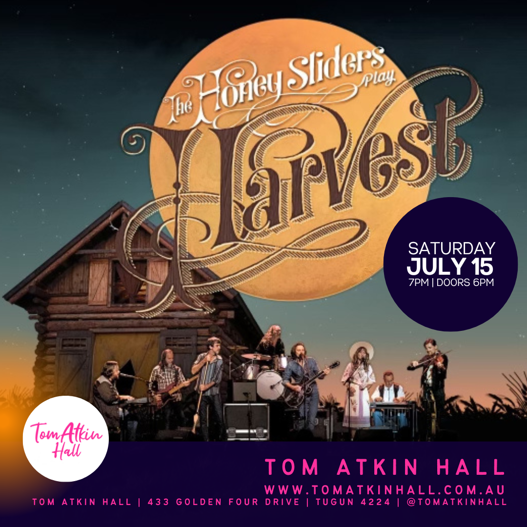 INSTA - JUL 15 | The Honey Sliders.png