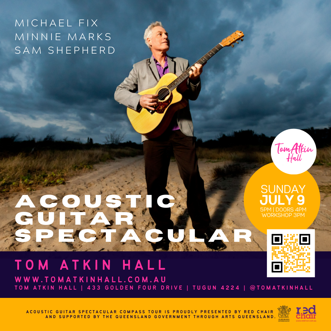 INSTA - JUL 9 | Acoustic Guitar Spectacular.png