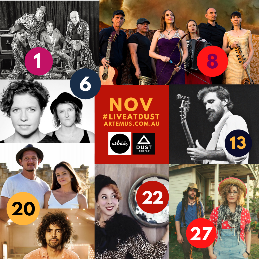#liveatdust NOV.png