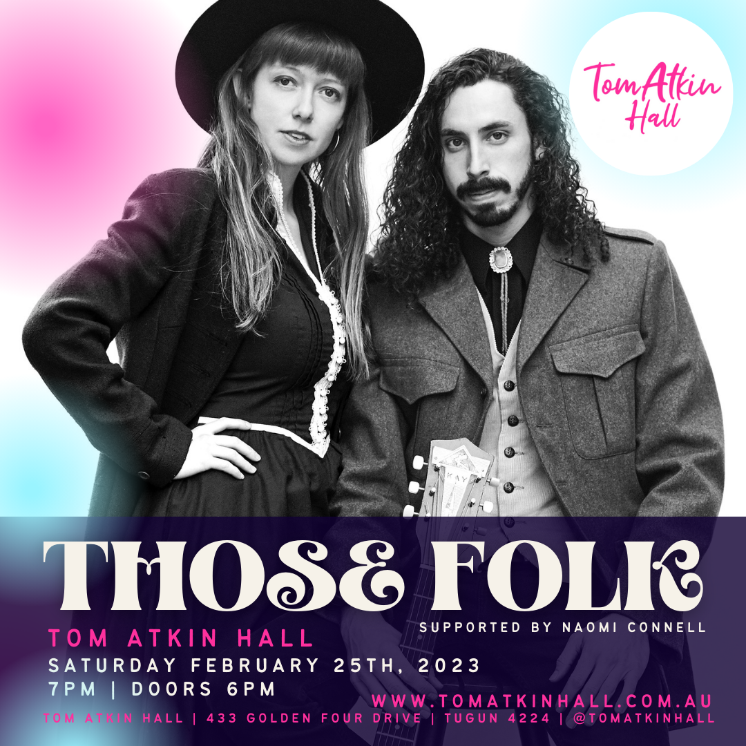 INSTA - FEB 25 | THOSE FOLK.png