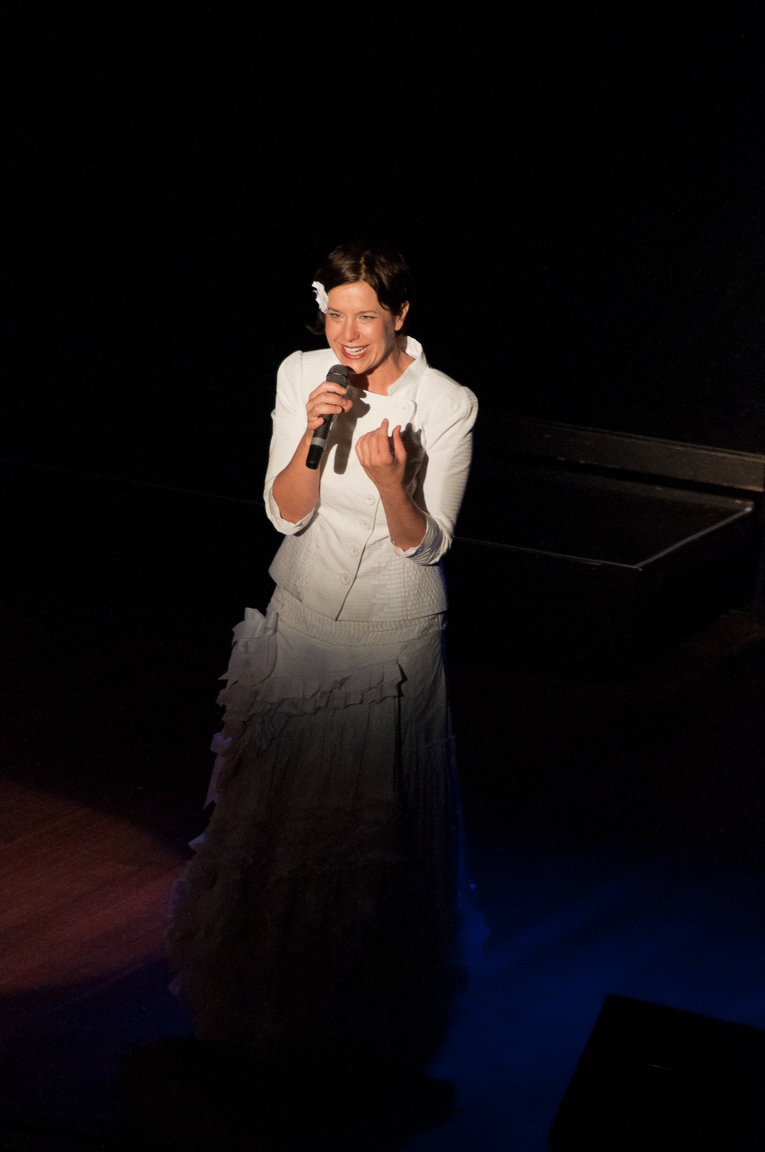 Kacey - WIV2012 - 3.jpg
