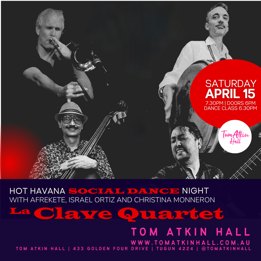 INSTA - APR 15 | La Clave Quartet.png