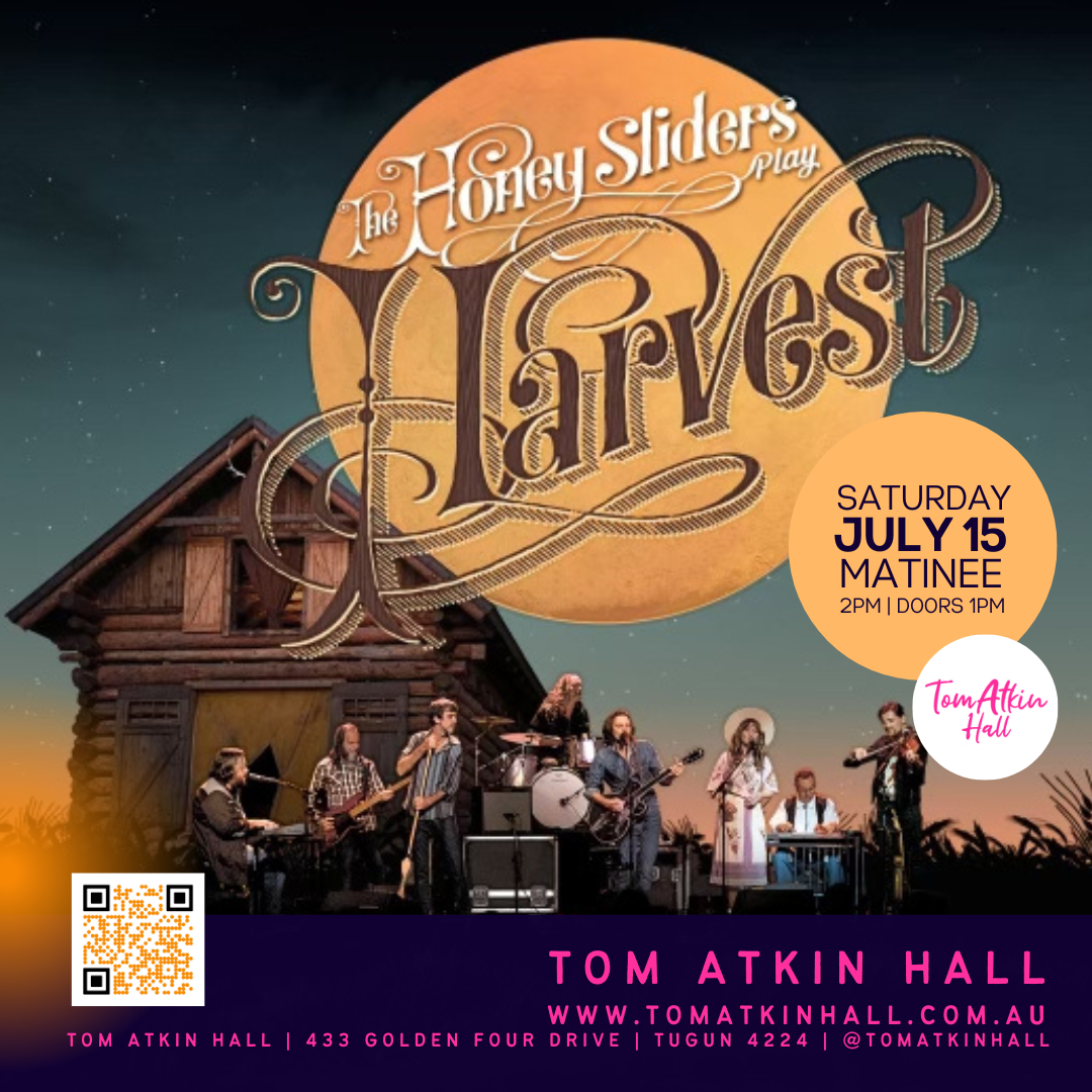 INSTA - JUL 15 Matinee | THS.png