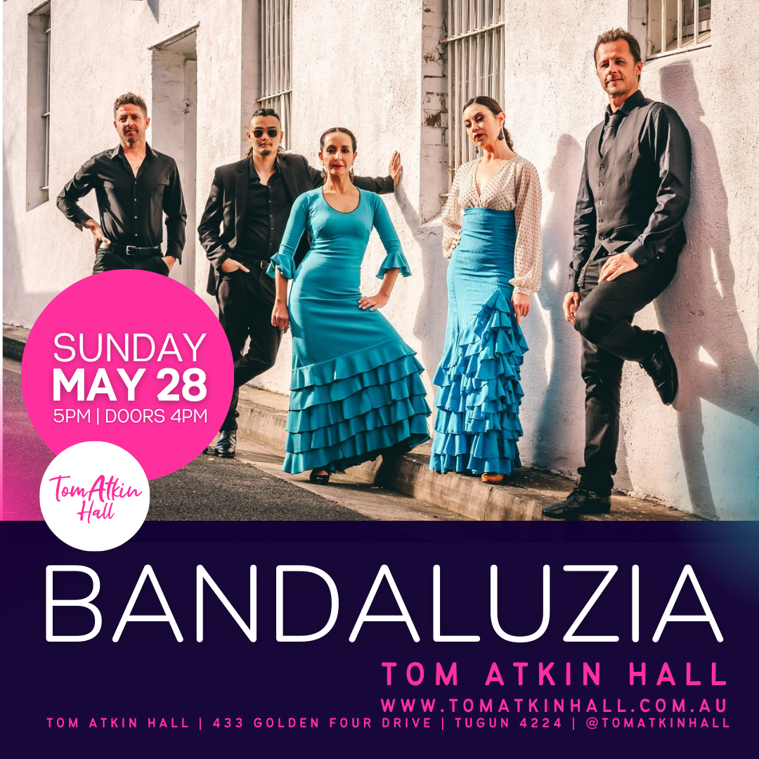 INSTA - MAY 28 | Bandaluzia.png