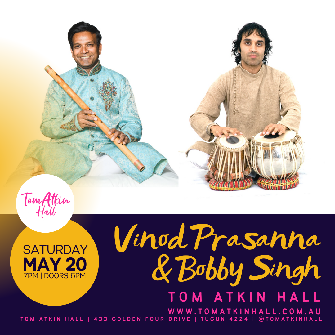 INSTA - MAY 20 | Vinod & Bobby.png